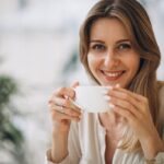 Can We Drink Tea in Weight Loss