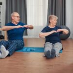 Exercises for Seniors